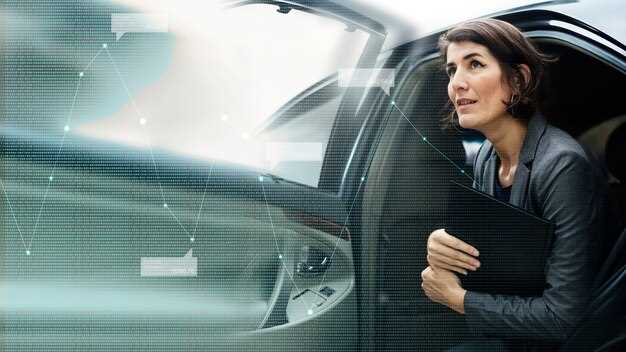 Implementación de sistemas de Big Data en la cadena de suministro de autopartes
