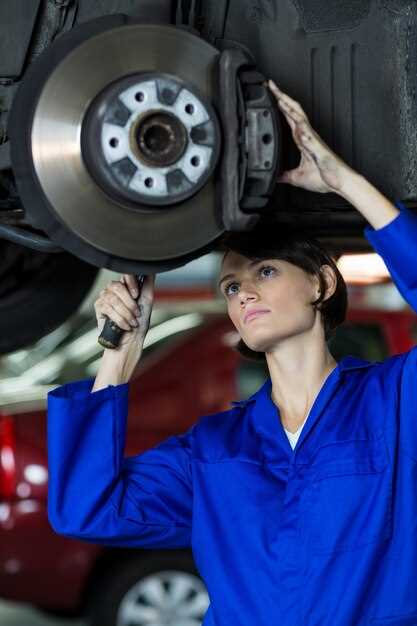 Impacto de la certificación en la seguridad vehicular y la confianza del consumidor