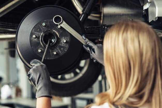 Normativas y estándares para la certificación de frenos en automóviles