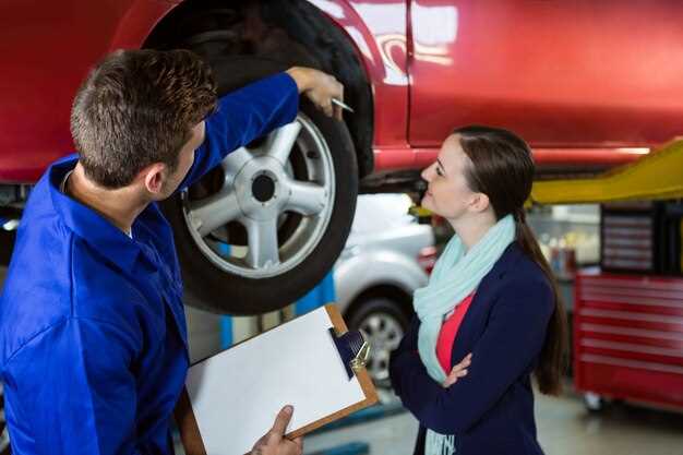 Certificaciones necesarias para importar repuestos automotrices