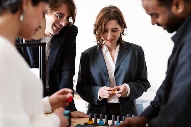 Estrategias de comunicación coherentes y auténticas