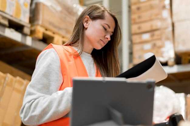 Cómo afecta la logística al costo final del producto