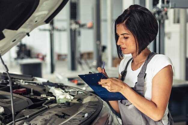 Análisis de costos fijos y variables en la fabricación de autopartes
