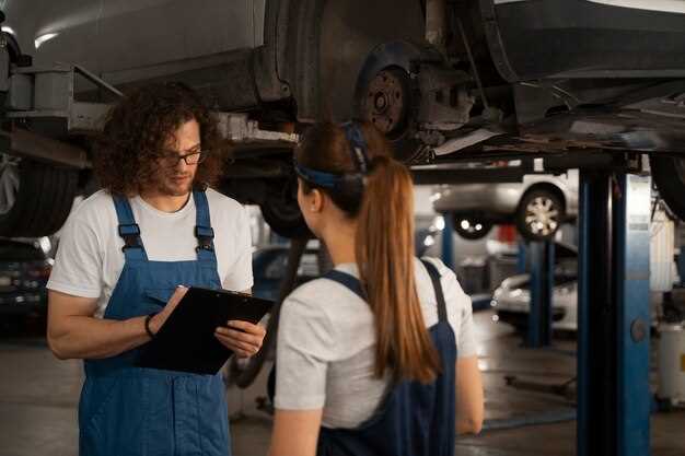 MetodologÍas para la estimación de costos en nuevos proyectos de autopartes