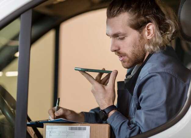 Proceso de homologación y pruebas de calidad en productos automotrices