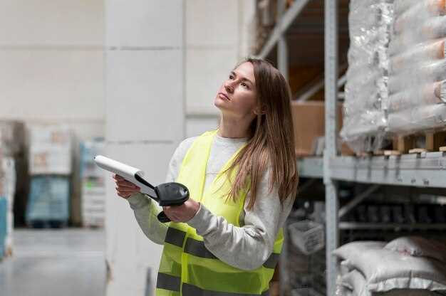 Cómo certificar un producto automotriz para exportación