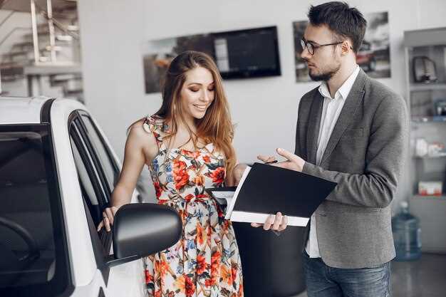 Estrategias para optimizar el control de existencias en tienda de autopartes