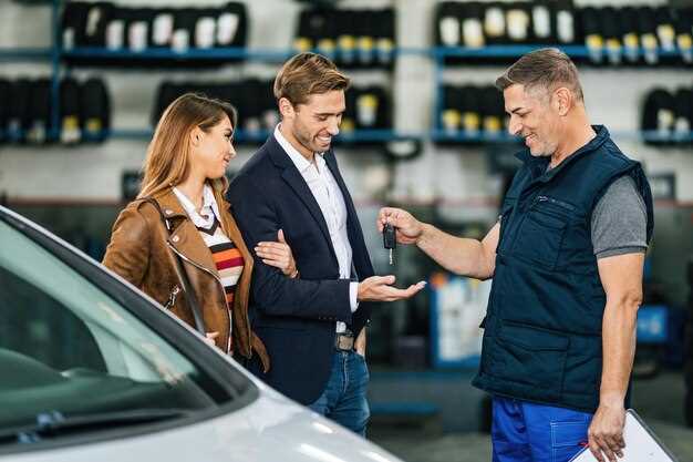 Cómo gestionar el inventario de una tienda de autopartes