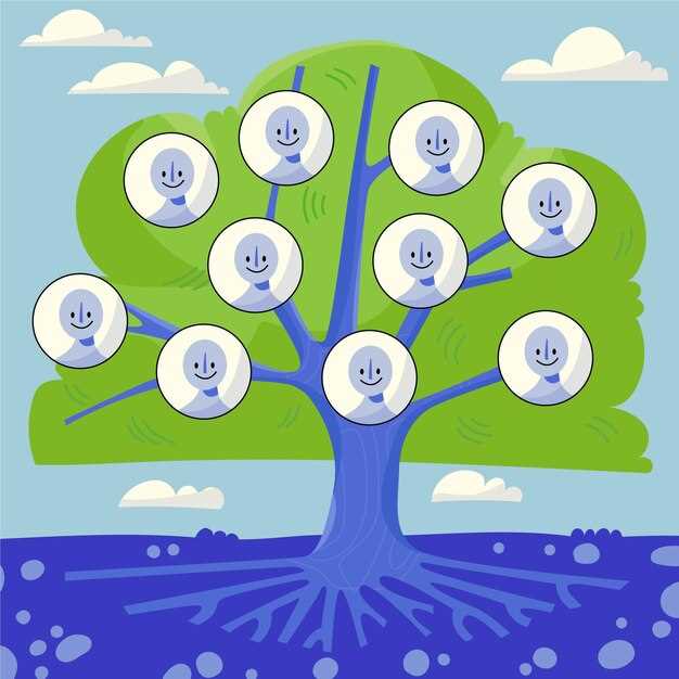 Evaluación del desgaste y daños visibles en componentes del árbol de levas