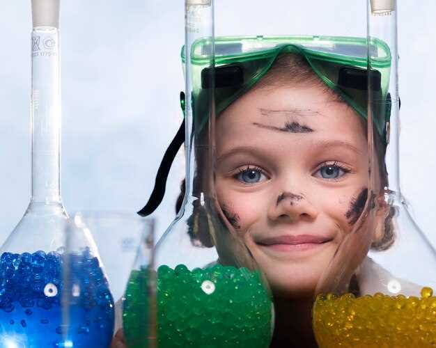 Costos de la implementación