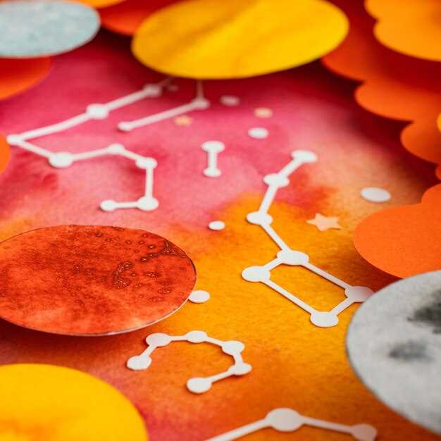 Cómo impacta la nanotecnología en la durabilidad de piezas Cómo impacta la nanotecnología en la durabilidad de piezas