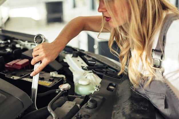 Cómo probar componentes eléctricos del auto con multímetro