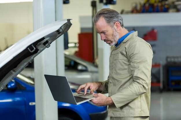 Innovaciones en la fabricación de baterías y sistemas de propulsión