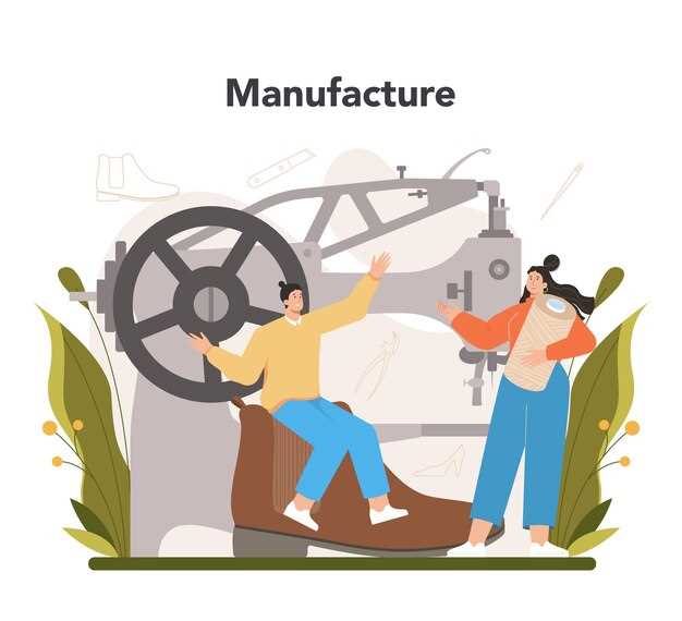 Técnicas de mecanizado para la fabricación de componentes de motor