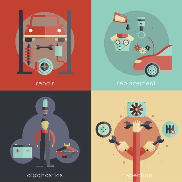 Proceso de fundición de piezas metálicas en la industria automotriz
