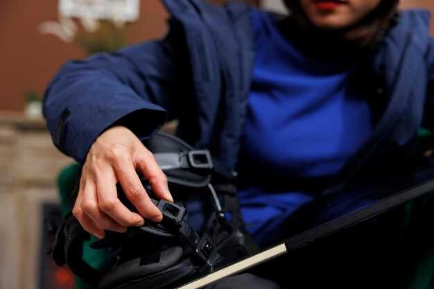 Materiales y componentes necesarios para la producción de arneses