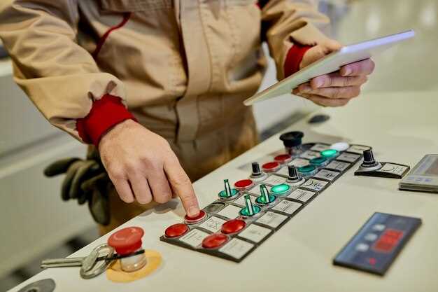 Mantenimiento y reparación de arneses automotrices en el servicio postventa