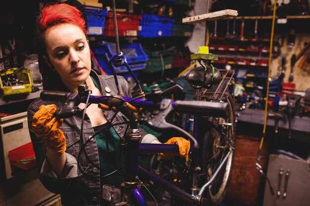 Cómo se fabrican los arneses eléctricos automotrices