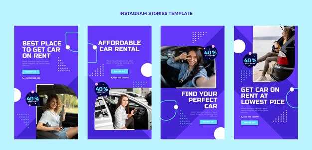 Optimización de perfiles en redes sociales para atraer clientes