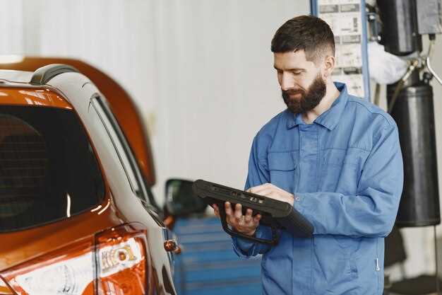 Cómo verificar la autenticidad de una autoparte