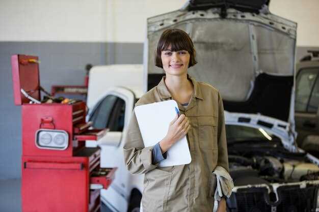 Normas y estándares aplicables en la fabricación de autopartes