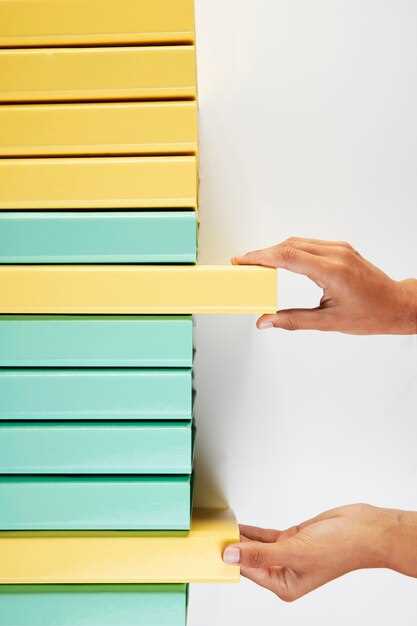 Rendimiento y consumo de combustible en cajas de cambios