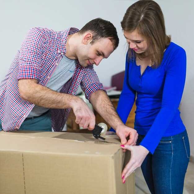 Diferencias entre caja manual y automática