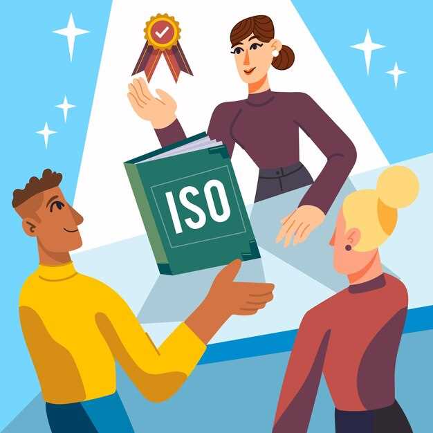 Diferencias entre certificación DOT y ECE