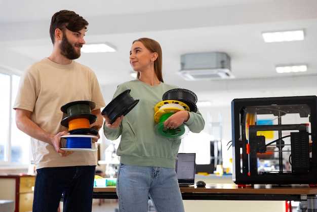 Costos y disponibilidad: comparativa entre OEM y piezas de posventa