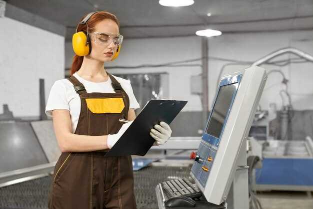 Integración de IoT para la trazabilidad en la producción manufacturera