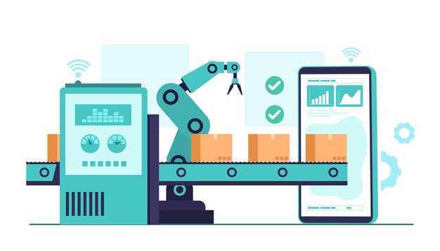 Uso de análisis de datos para la detección de fallos en tiempo real