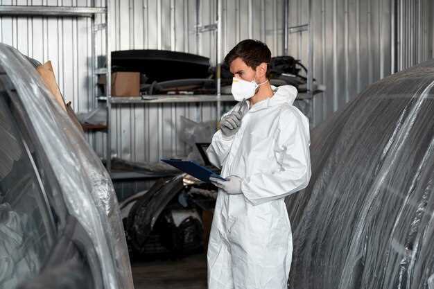 Selección de materiales plásticos adecuados para autopartes
