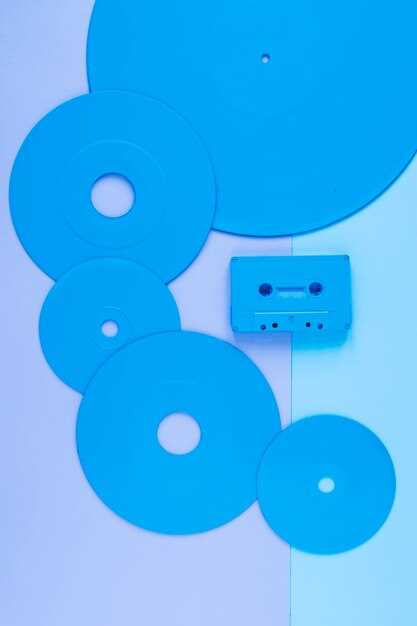 El proceso de rectificación de discos