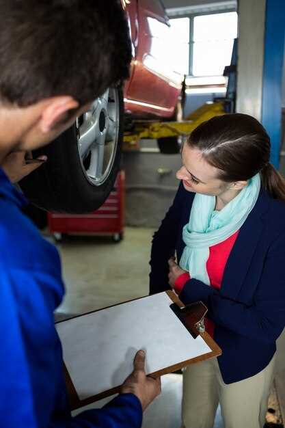 Estrategias para vender autopartes en Amazon y Mercado Libre