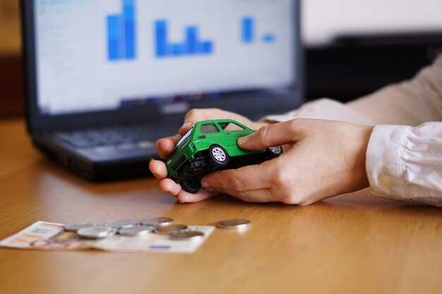 Mejoras en la experiencia del usuario en tiendas en línea de autopartes
