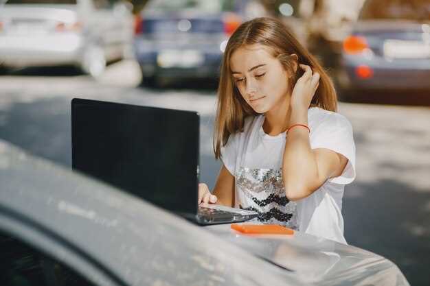 Optimización de la presencia en motores de búsqueda para autopartes