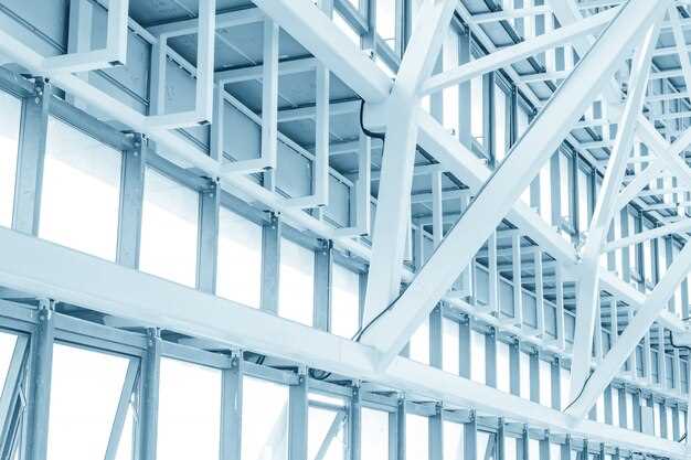 Análisis de la resistencia y durabilidad de brazos de control de aluminio frente a condiciones extremas