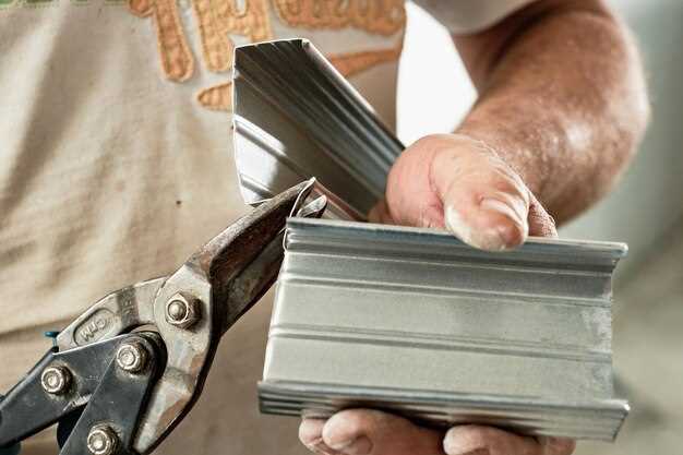 Ventajas y desventajas del uso de brazos de control de acero en aplicaciones industriales