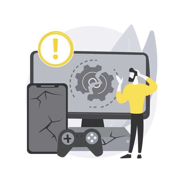Problemas con el motor de arranque y cómo identificarlos