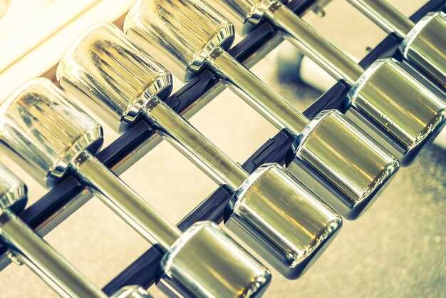 Aplicaciones específicas del aluminio fundido en componentes automotrices