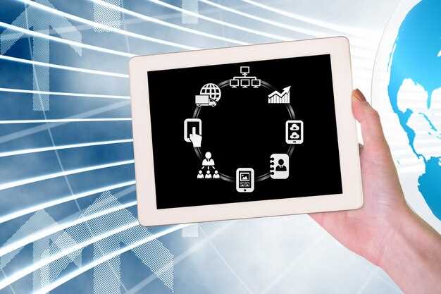 Innovaciones en sistemas de distribución variable