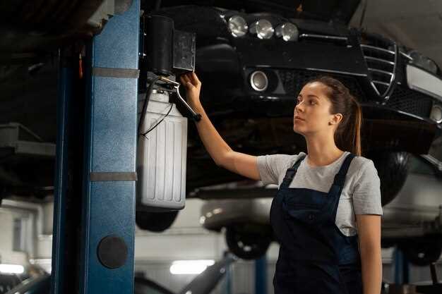 Métodos prácticos para evaluar la calidad de las autopartes