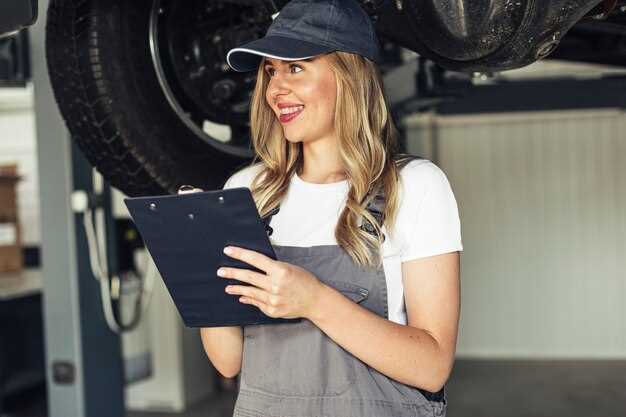 Inspección técnica de autopartes antes de su venta