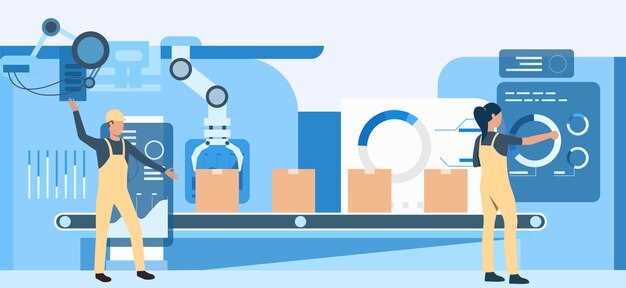 Análisis predictivo para el mantenimiento de maquinaria en tiempo real