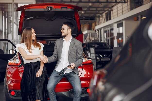 Inversión inicial para abrir una tienda de autopartes