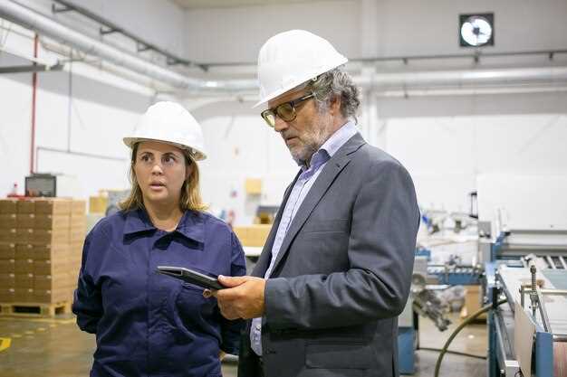 Análisis de la satisfacción del cliente bajo las normas ISO 9001 en la industria automotriz