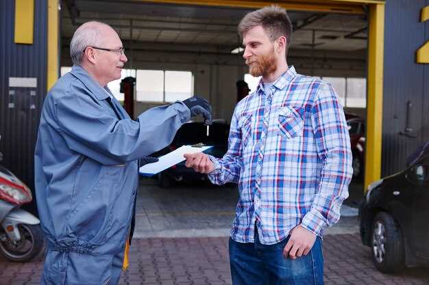ISO 9001 – qué significa en el sector automotriz