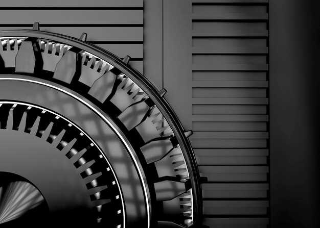 Materiales innovadores y su impacto en la durabilidad de las piezas