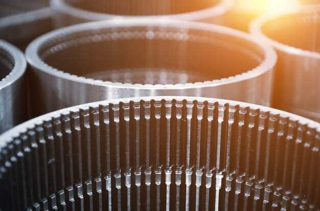 Ventajas y desventajas de los materiales compuestos en la fabricación de componentes automotrices