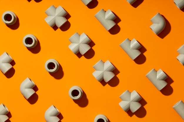 Materiales usados en pastillas de freno – cerámica vs metálico